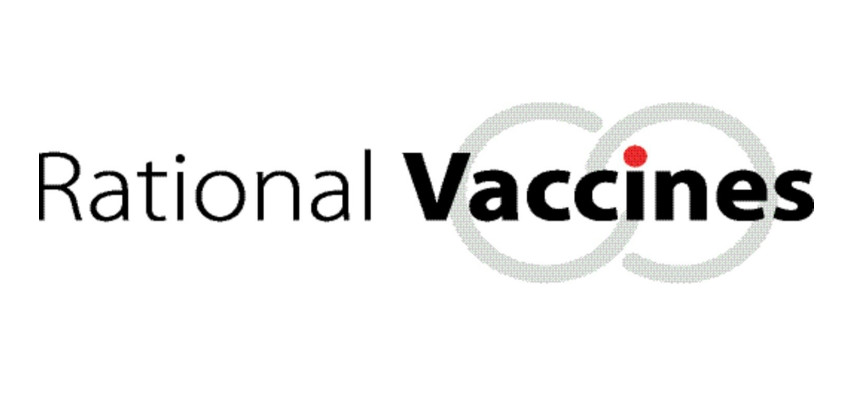 Rational Vaccines and Shenzhen Mellow Hope Pharm Industrial Co., Ltd. Establish Collaboration for the Development of Herpes Vaccines in China